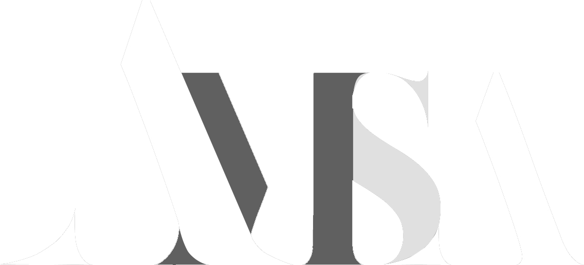 logo michele schiavoni architetti