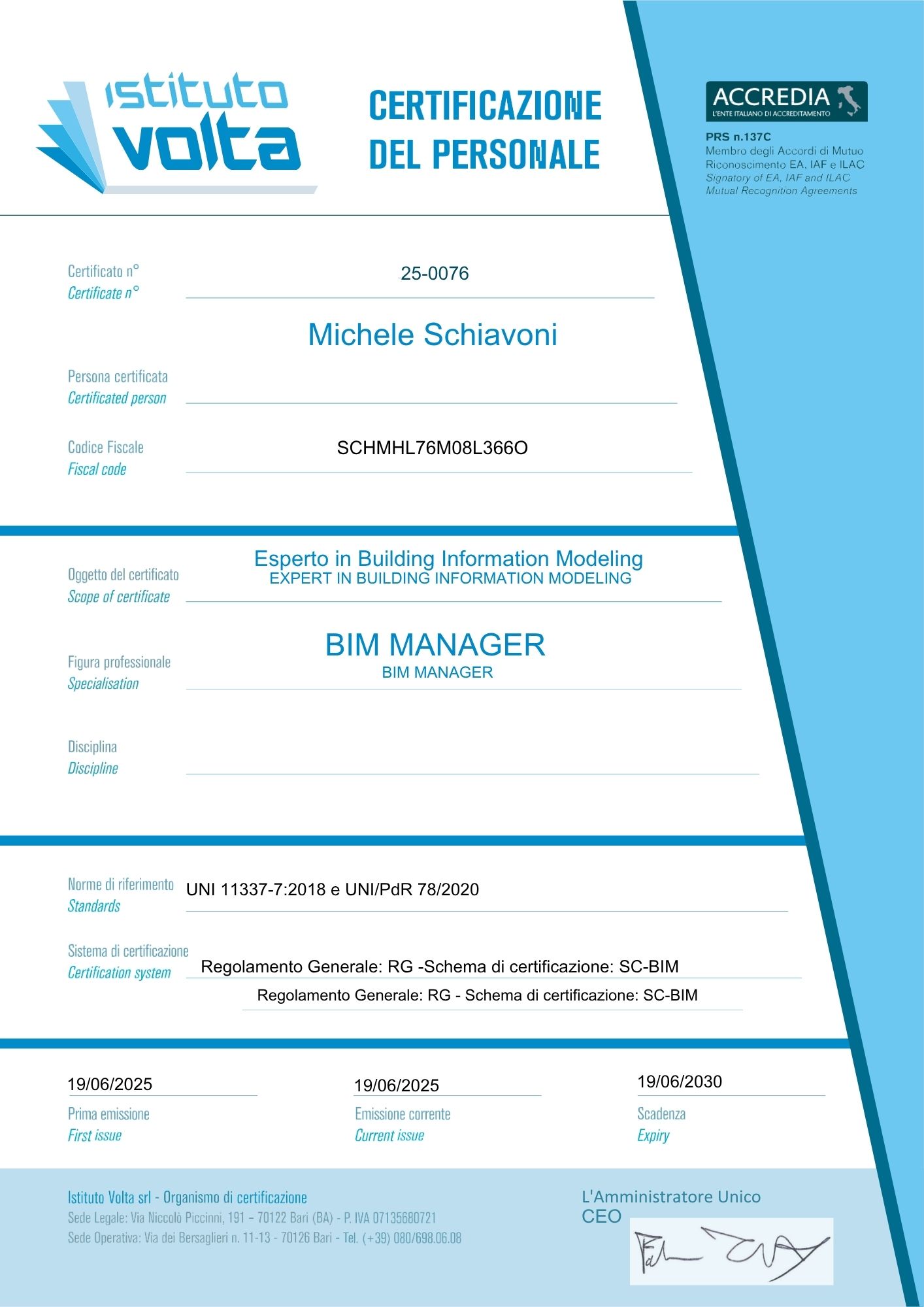 BIM_MANAGER