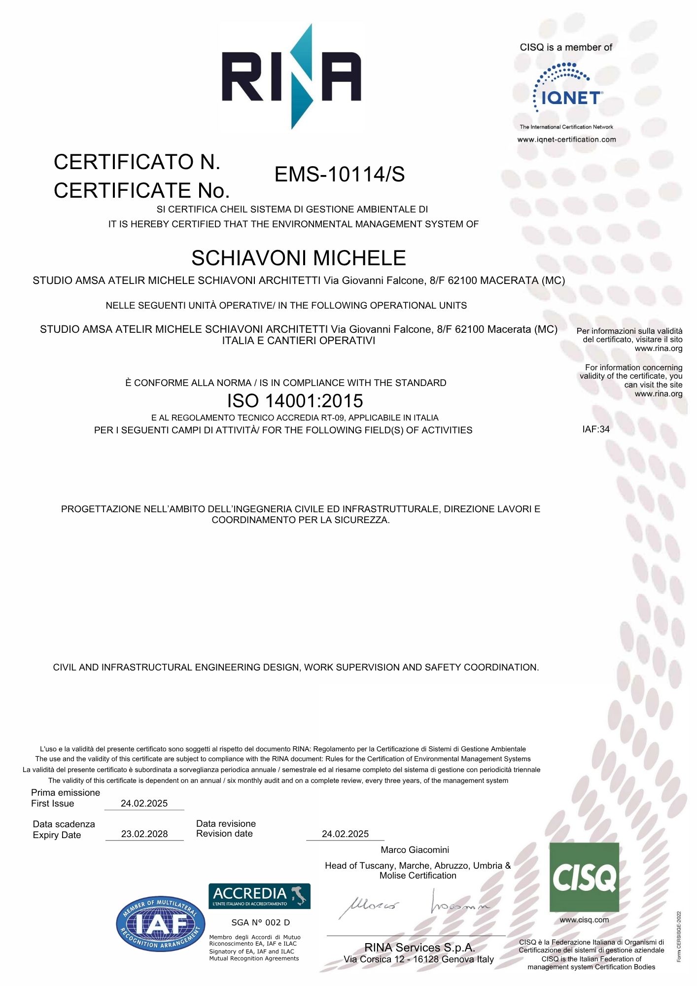 ISO_14001