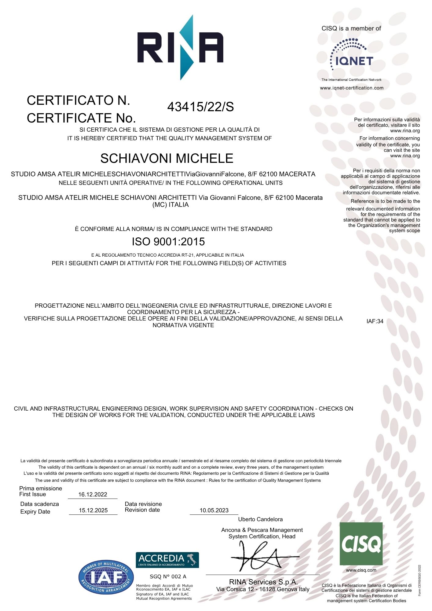 ISO_9001